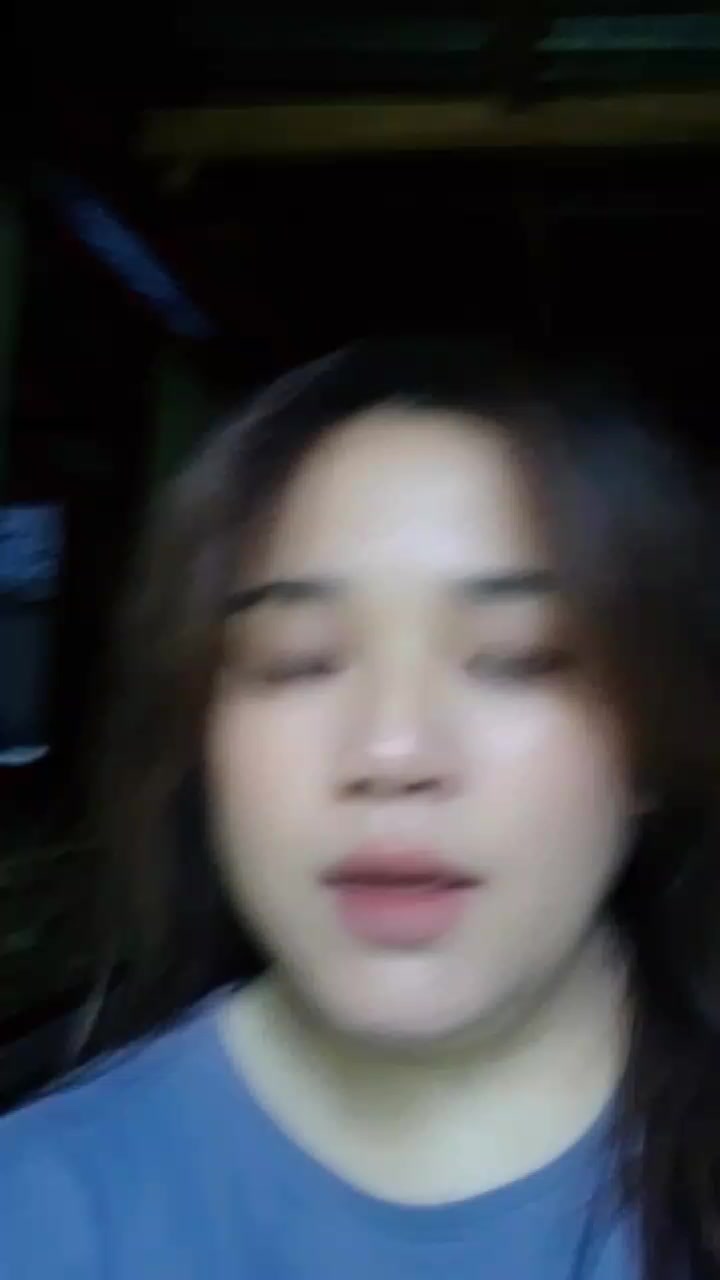 @Ammy II