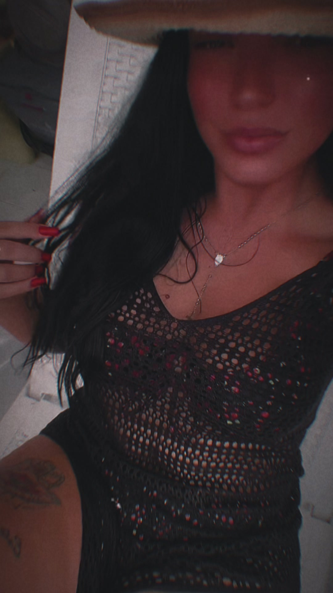 @Jasmine 🖤🧸