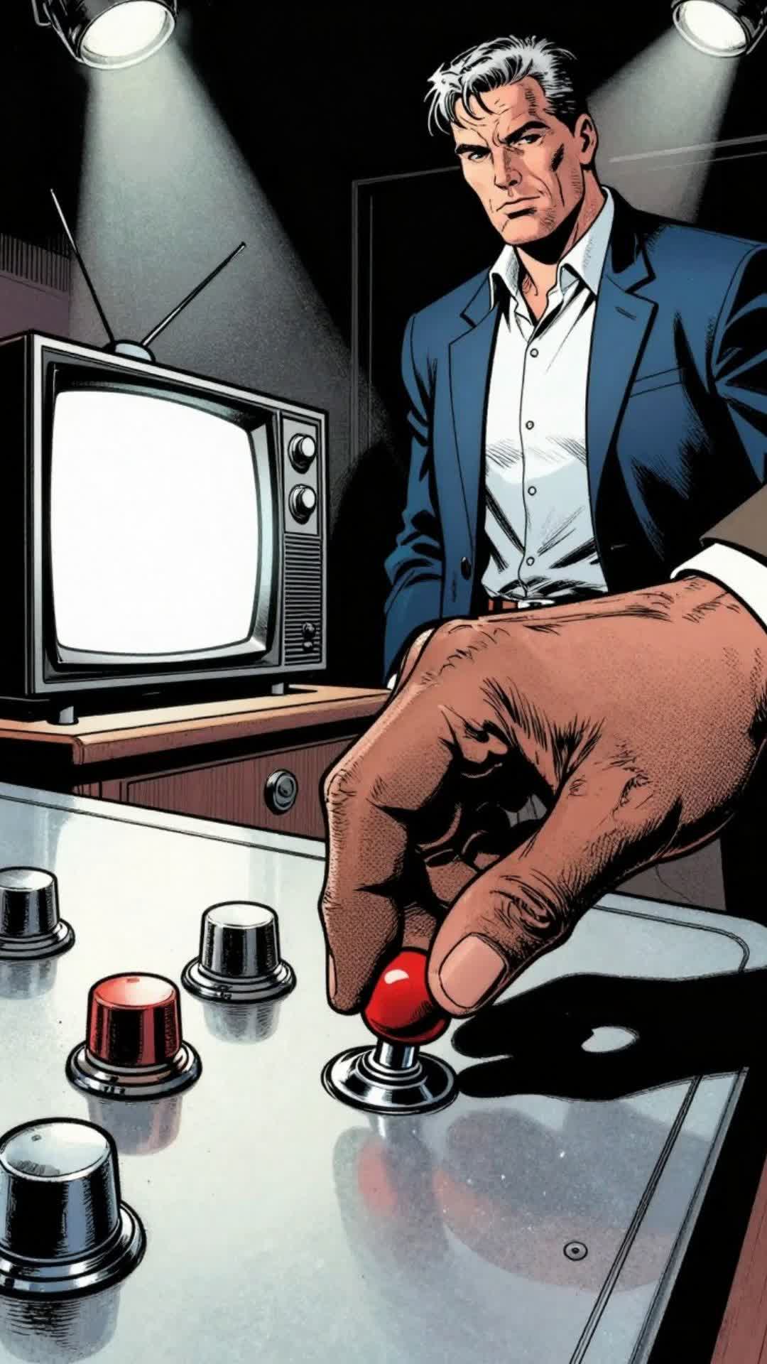@๐ง