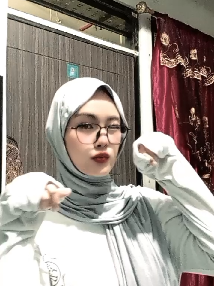 @xprtty