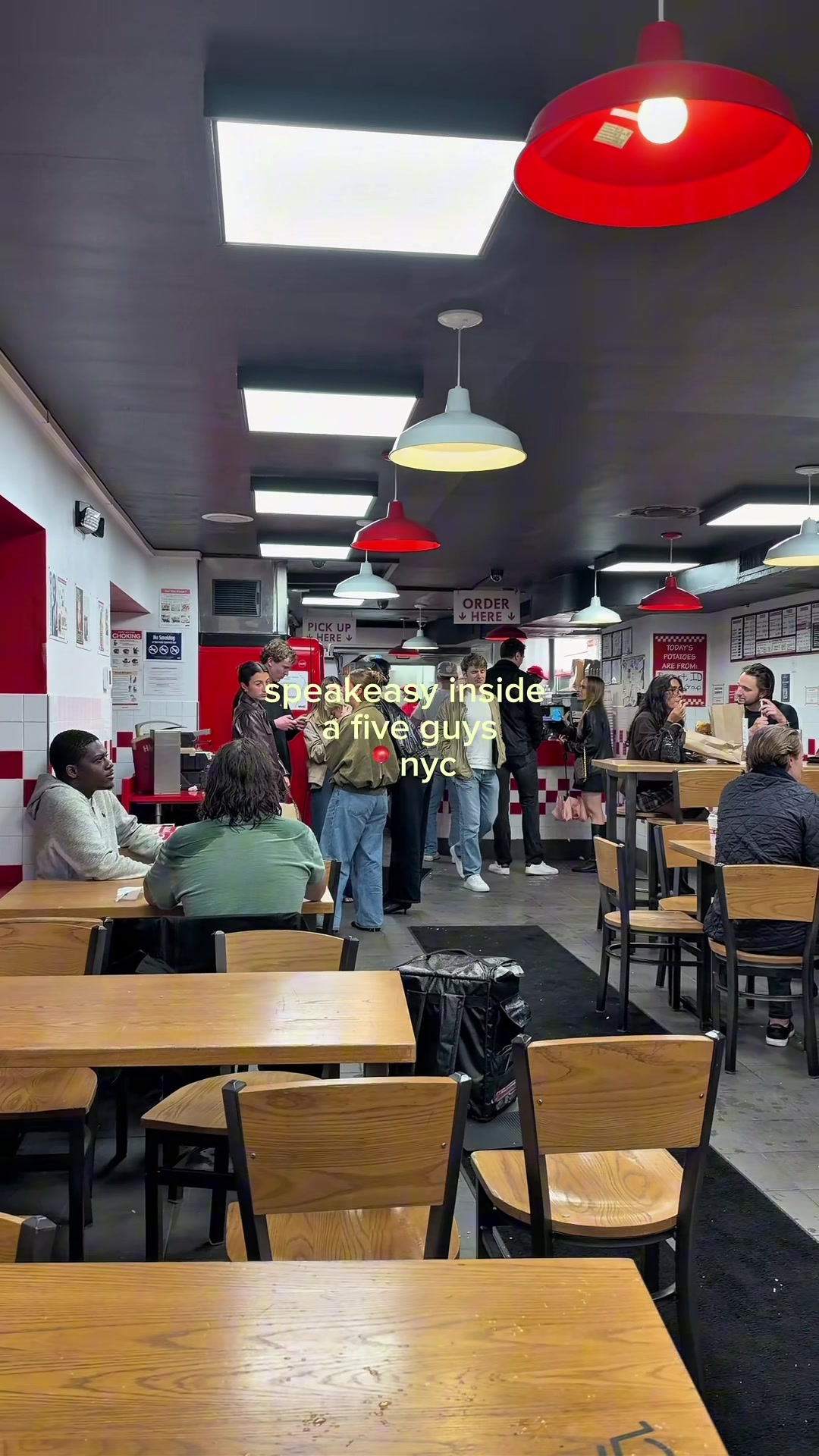@Sen Tours ๐