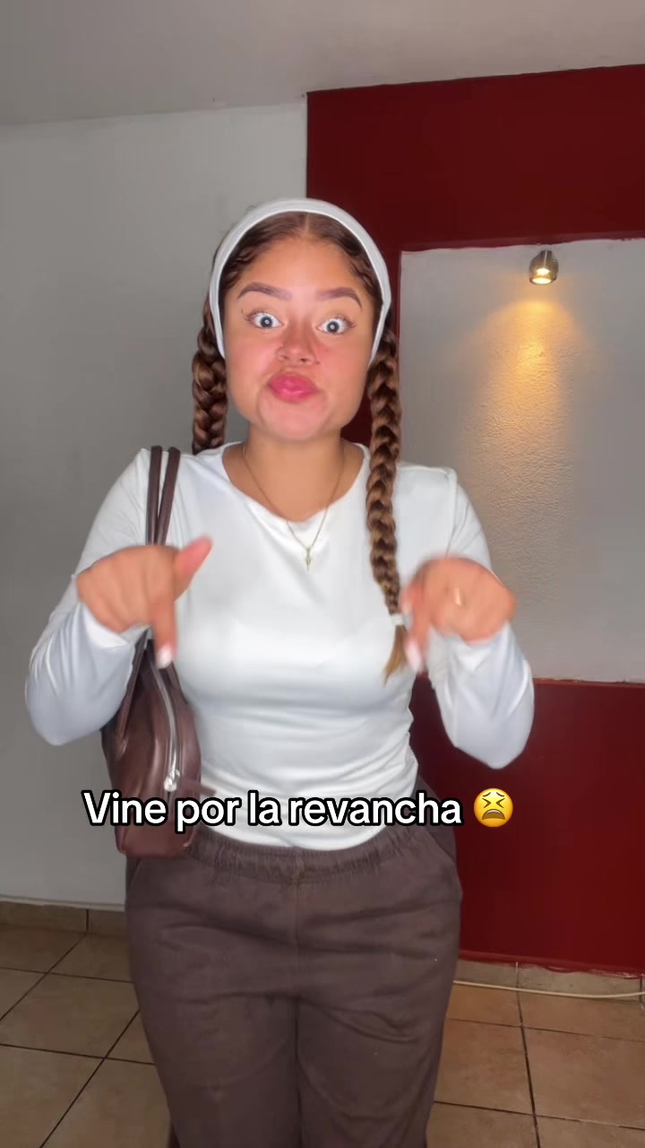 @salmasilva_⭐️