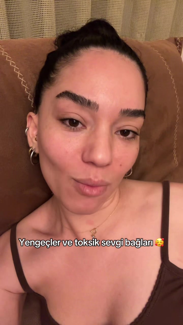 @Cigbemm