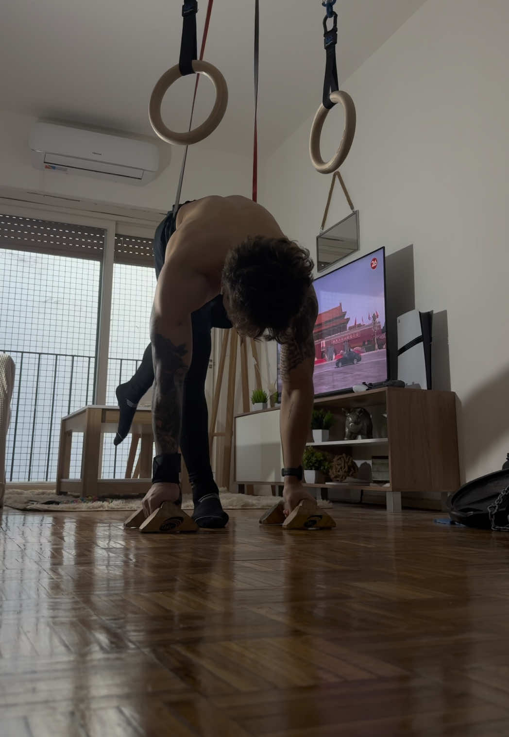 @francoaven18