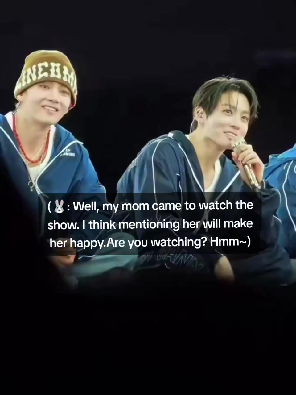 @KING JK_97