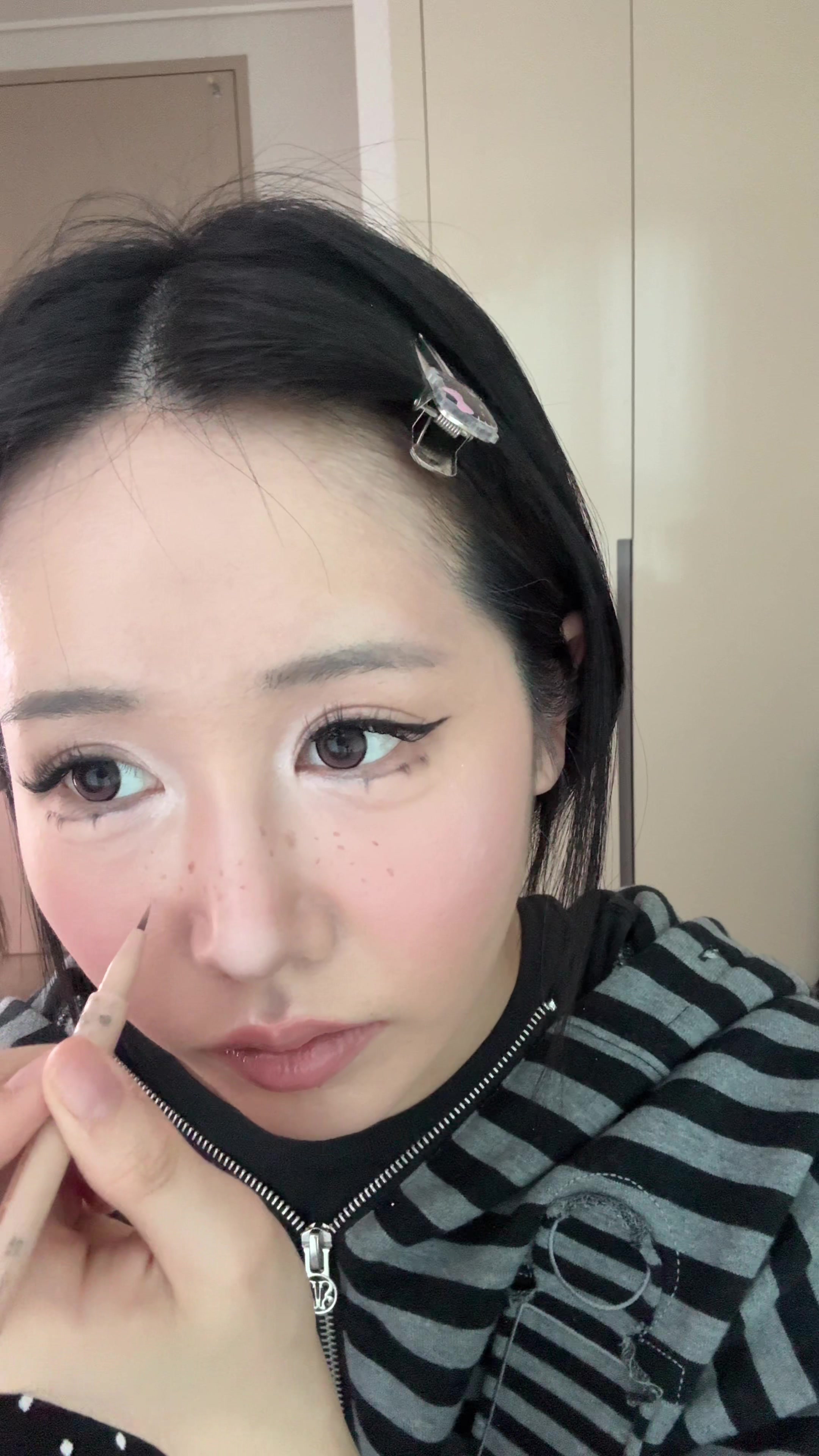 @좌두じゃどぅ
