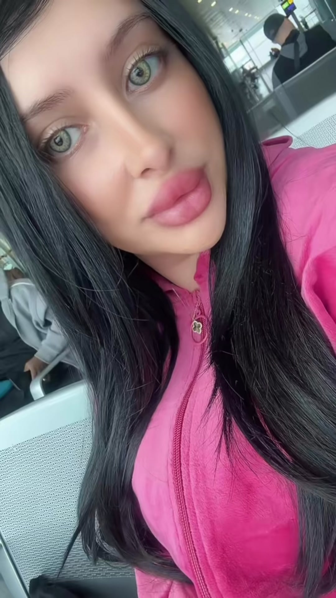 @lina_popit