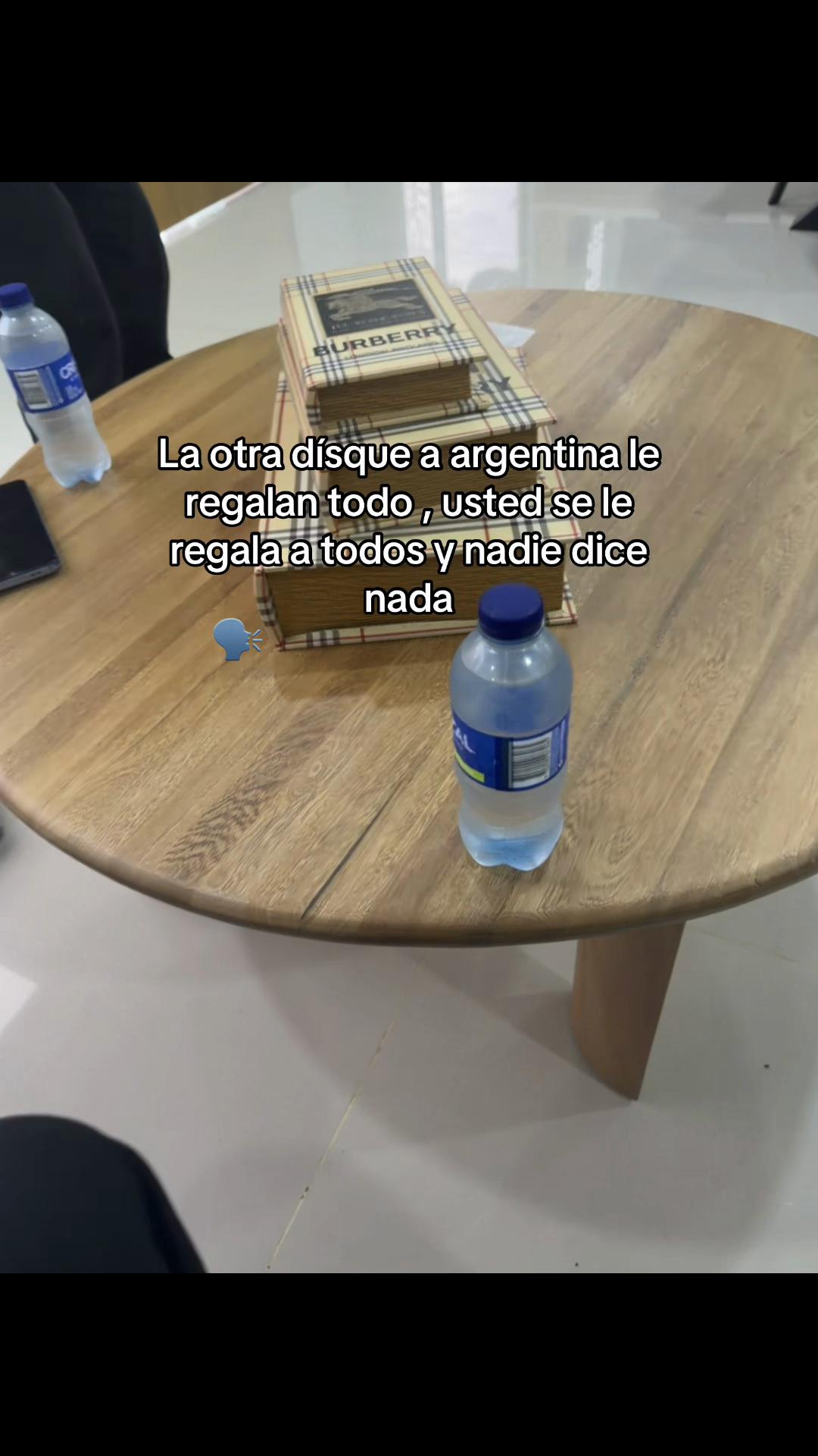 @Cristian