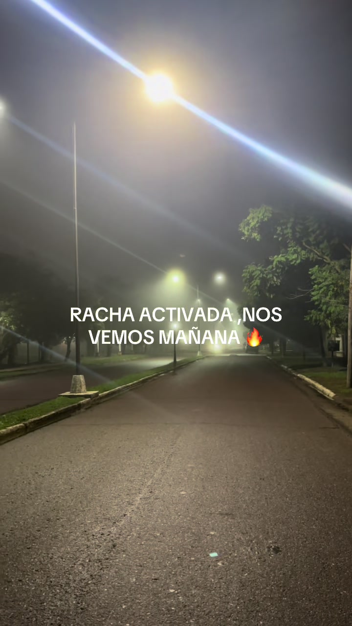 @️