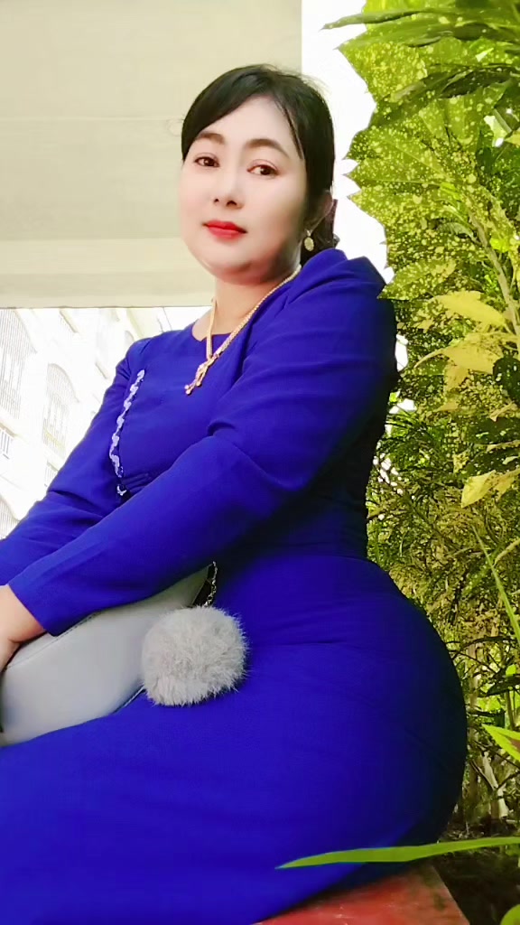 @🌹Nyein🌹✅