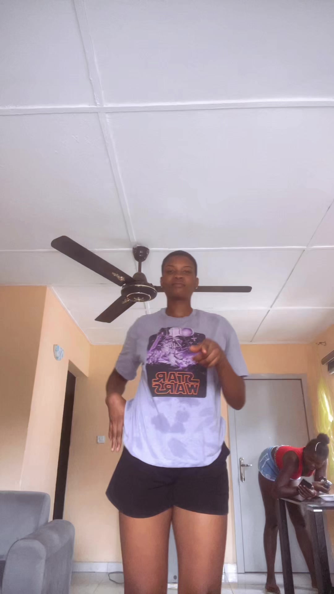 @Vivian🏀⛹️♀️🇳🇬