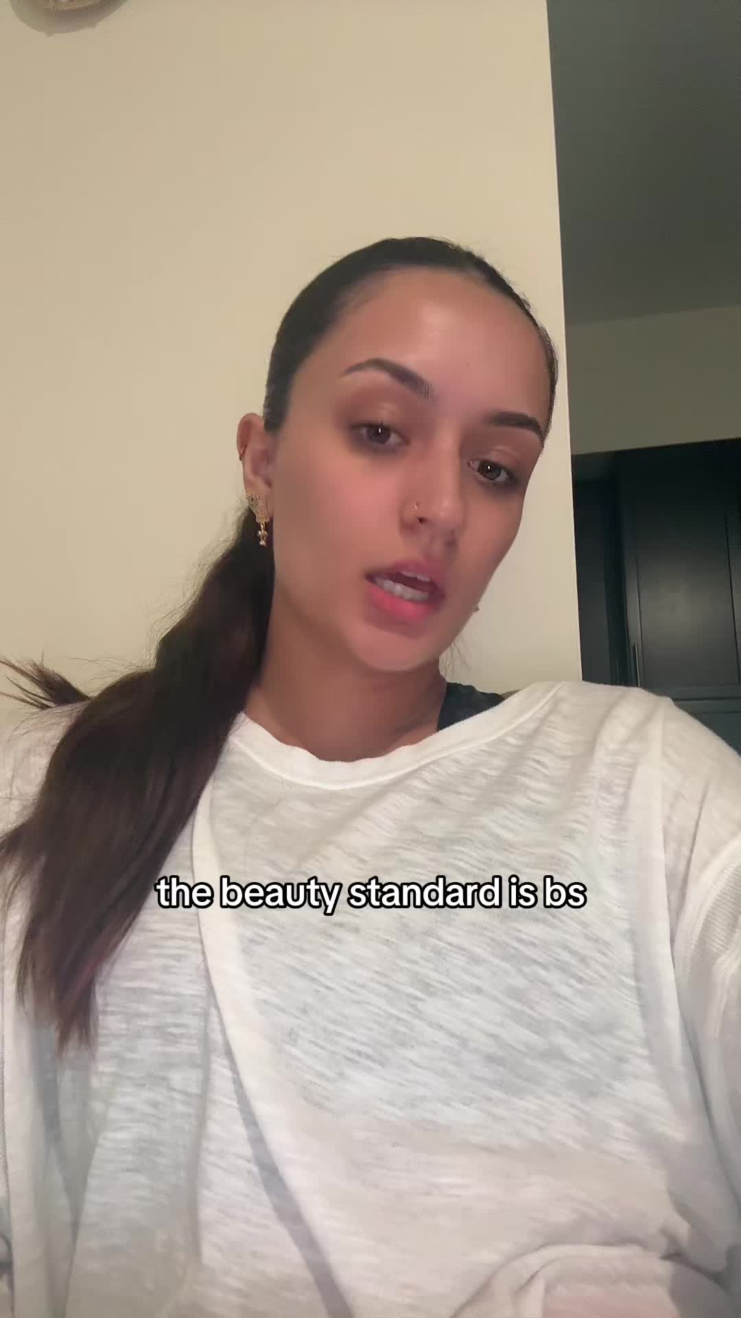 @priya <3