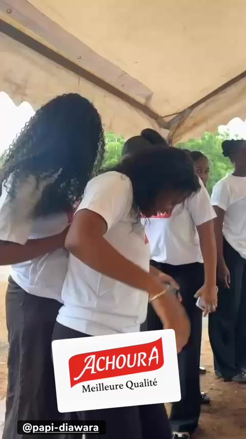 @mamalah900