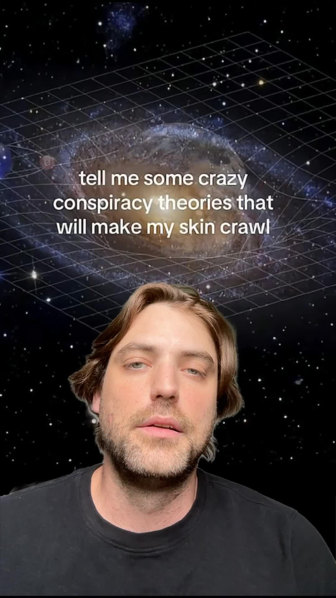 @bentellect