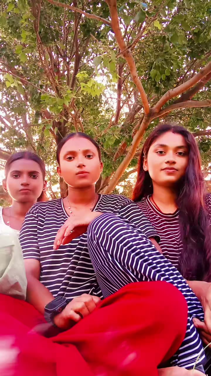 @puja singh