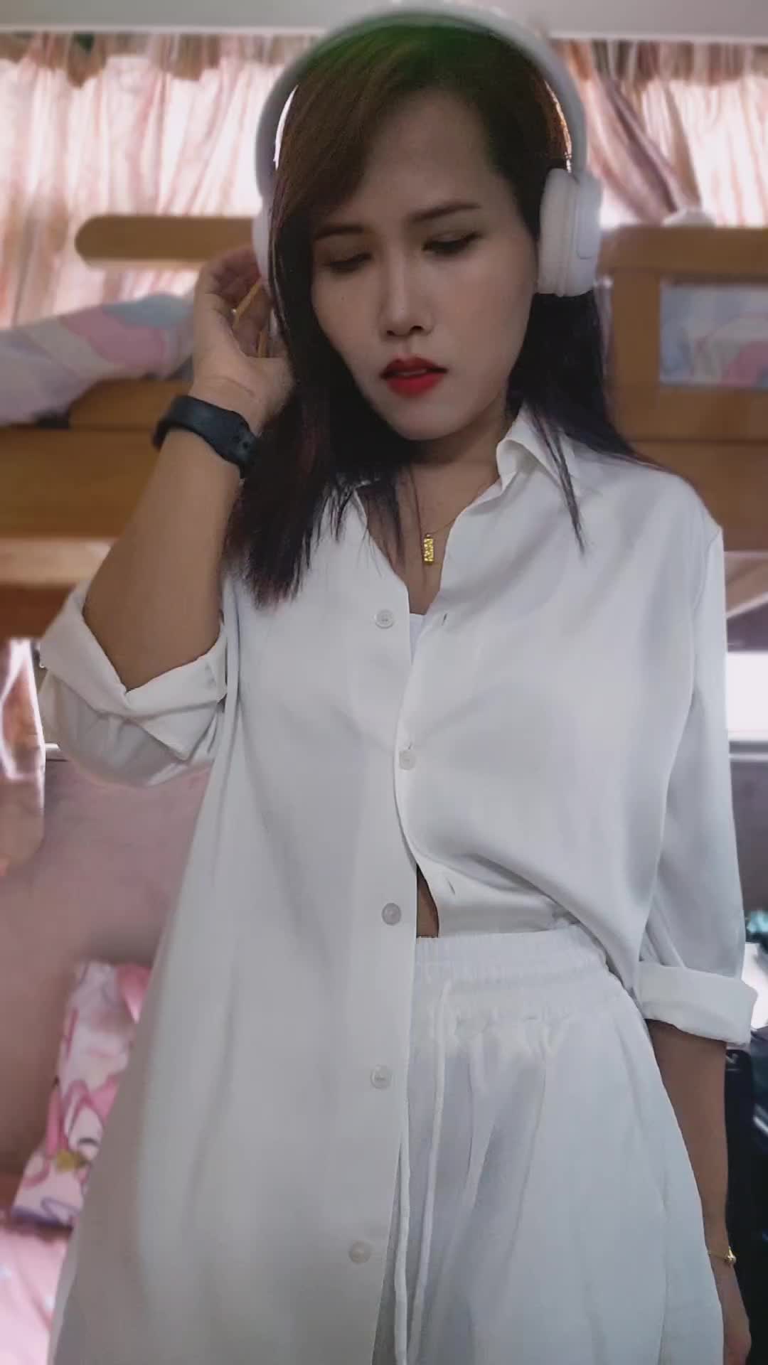 @raya Dina ta