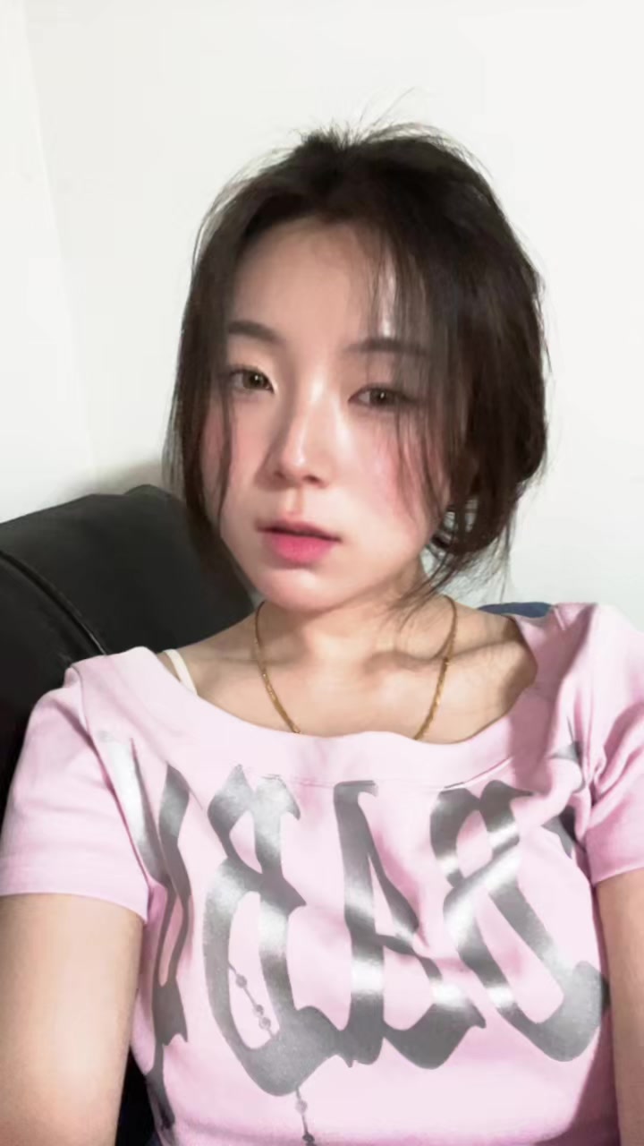 @wish._.w