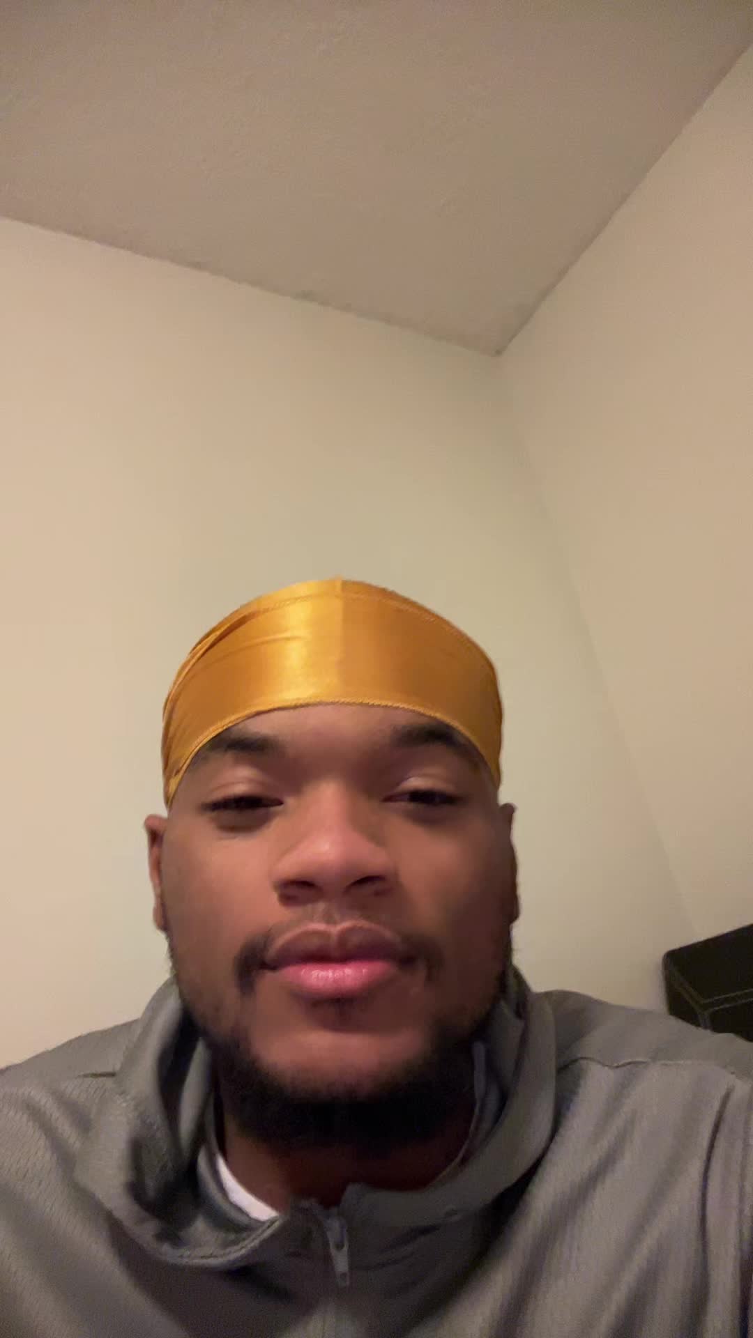 @bossman más