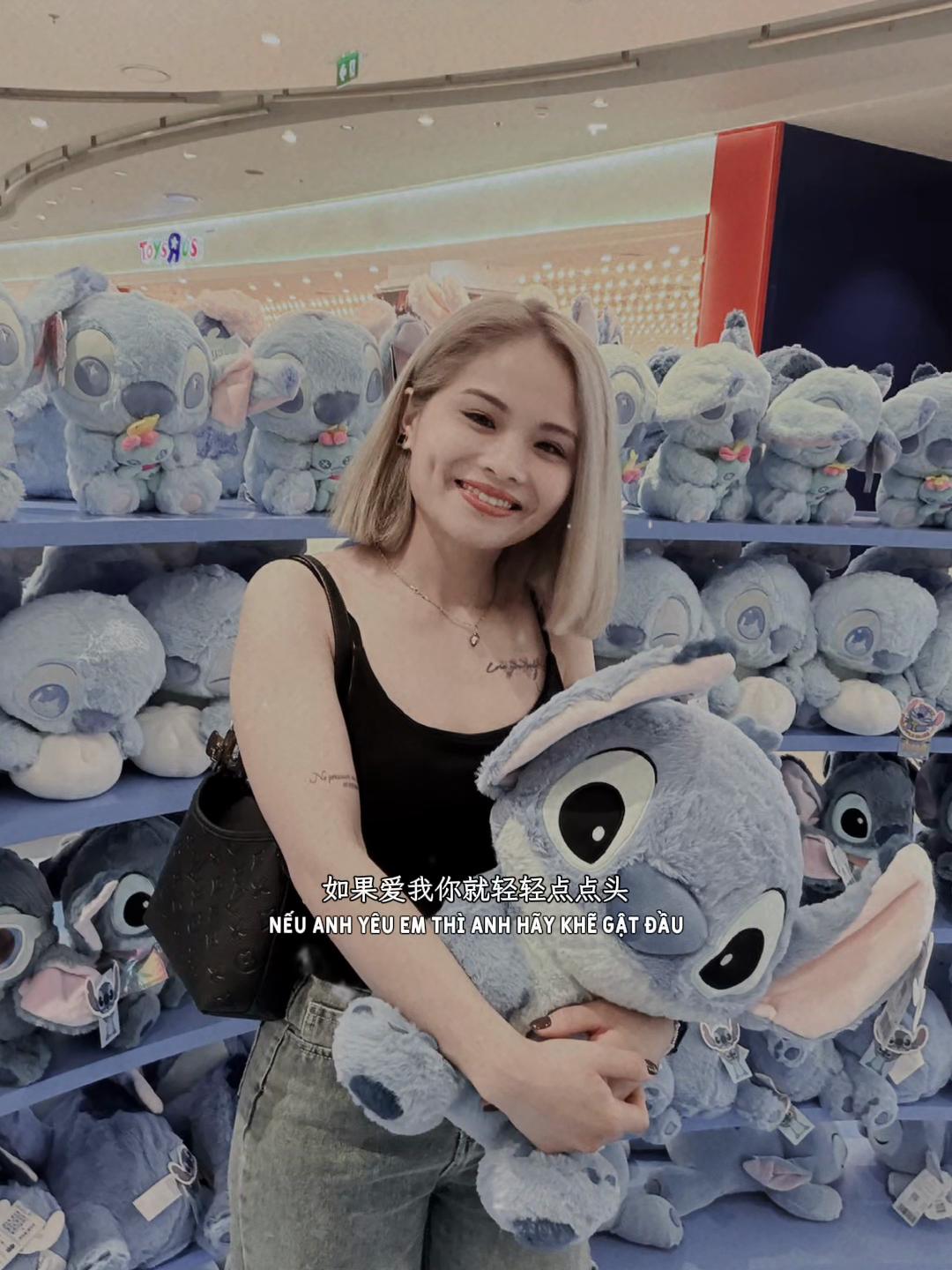@Yen Vy 🖤