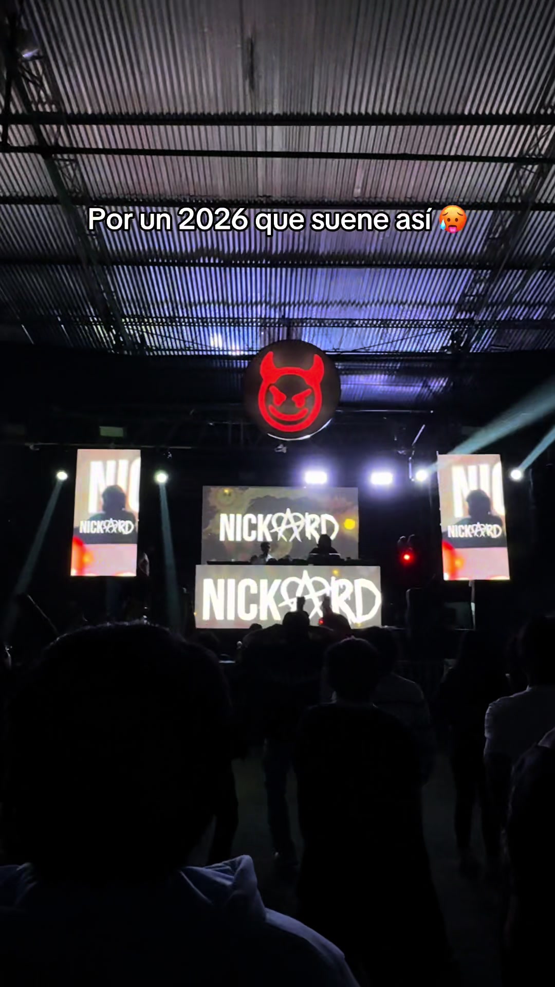 @Nickard