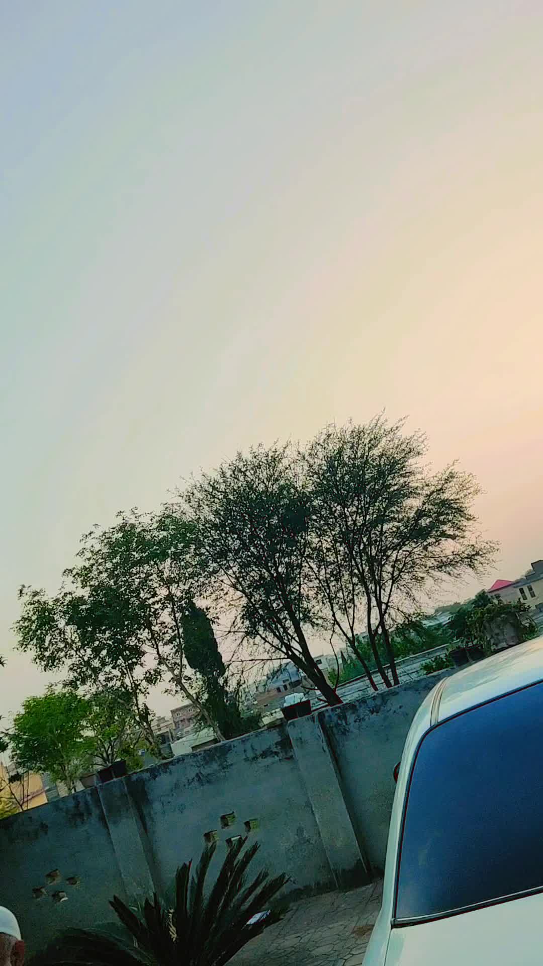@ZeeShan Raja