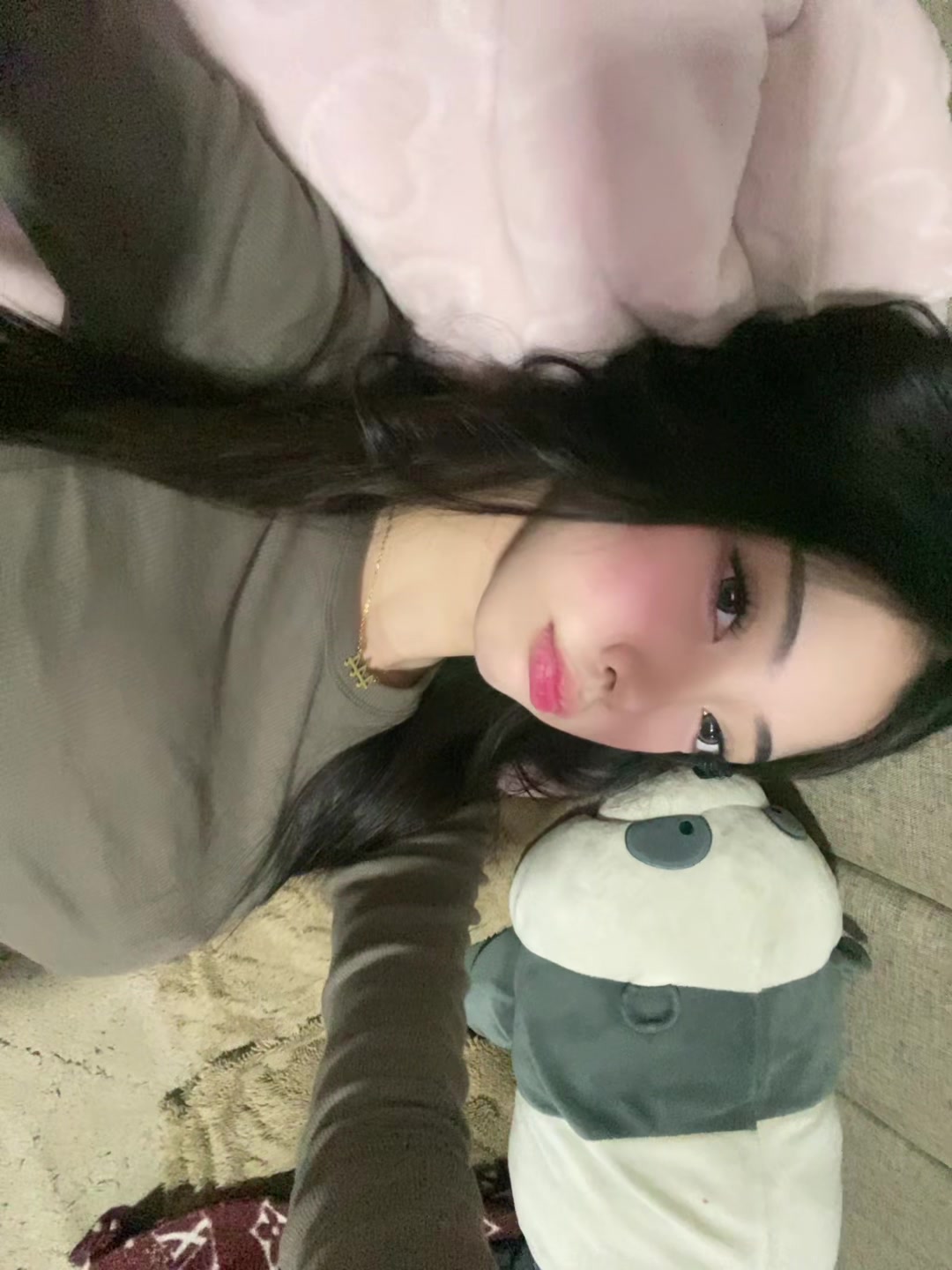 @cei