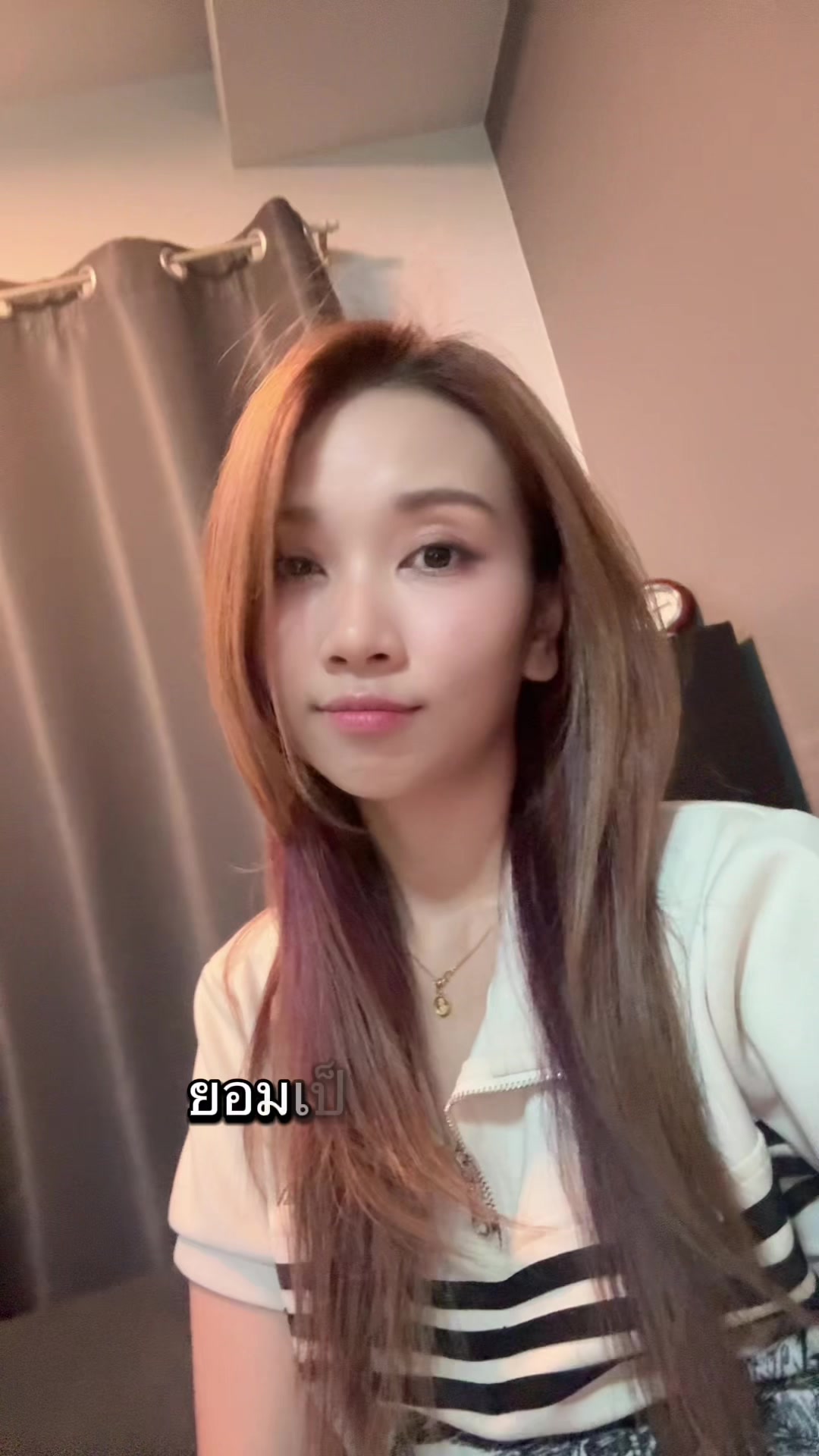 @rabbit_2122