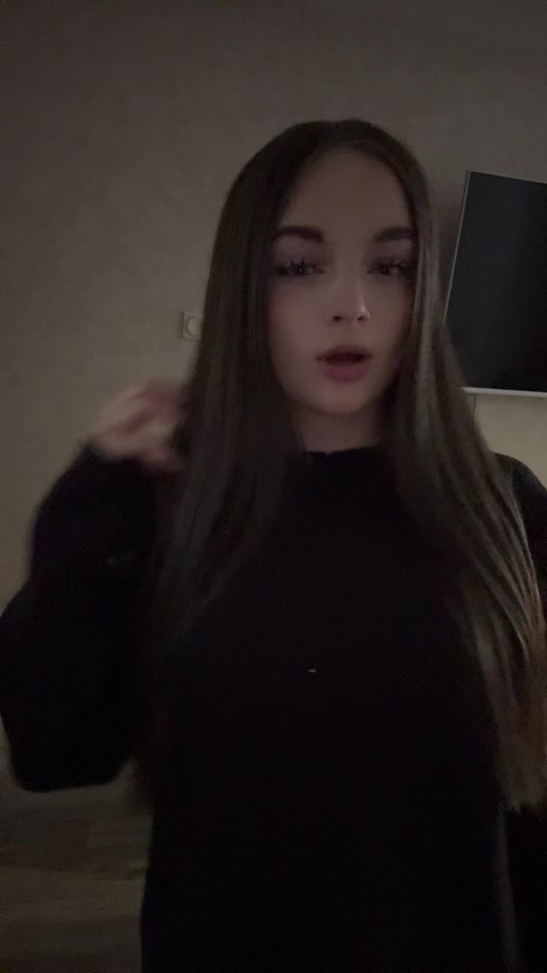 @Нелли🎀