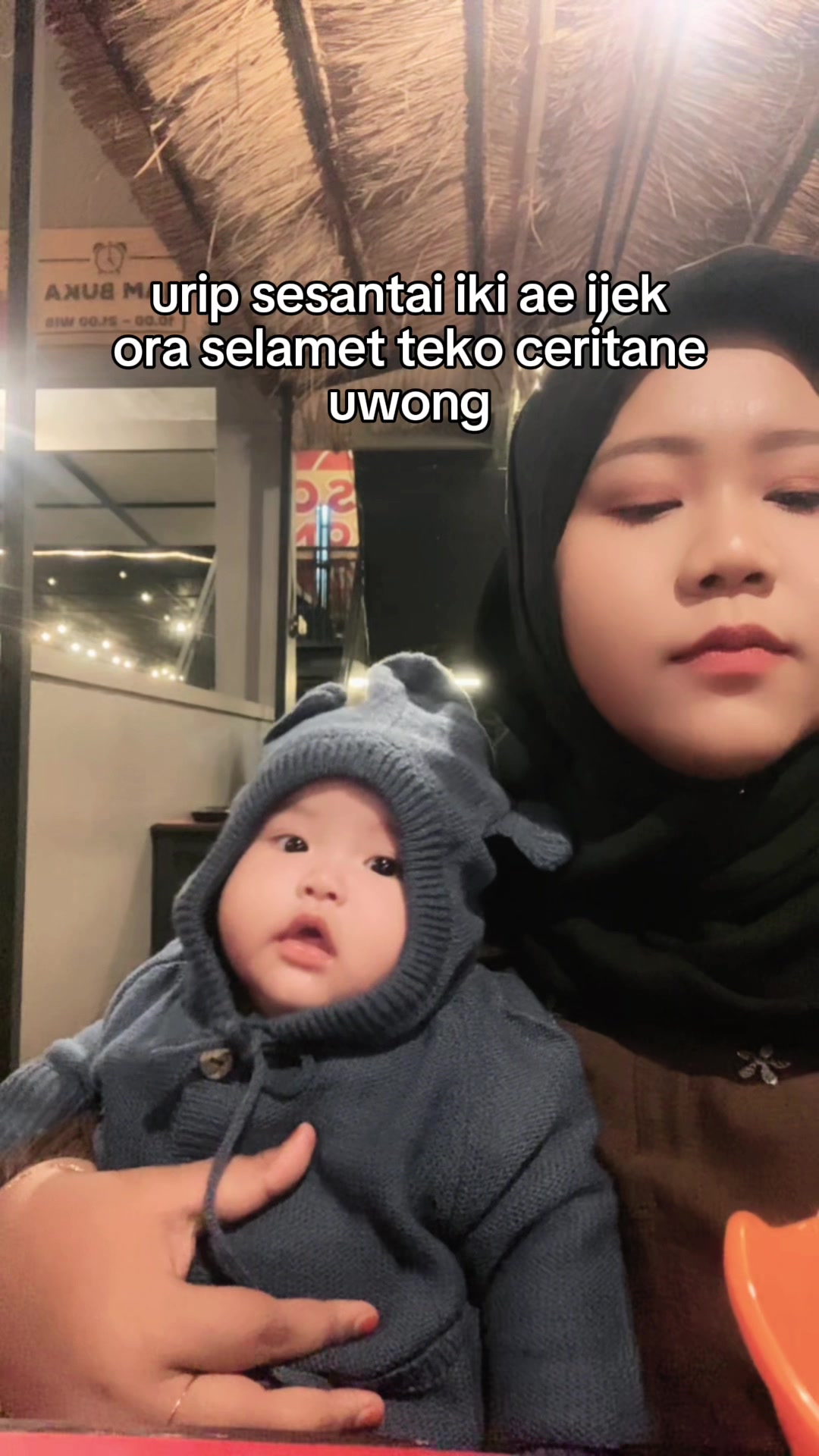 @Mariyamanta