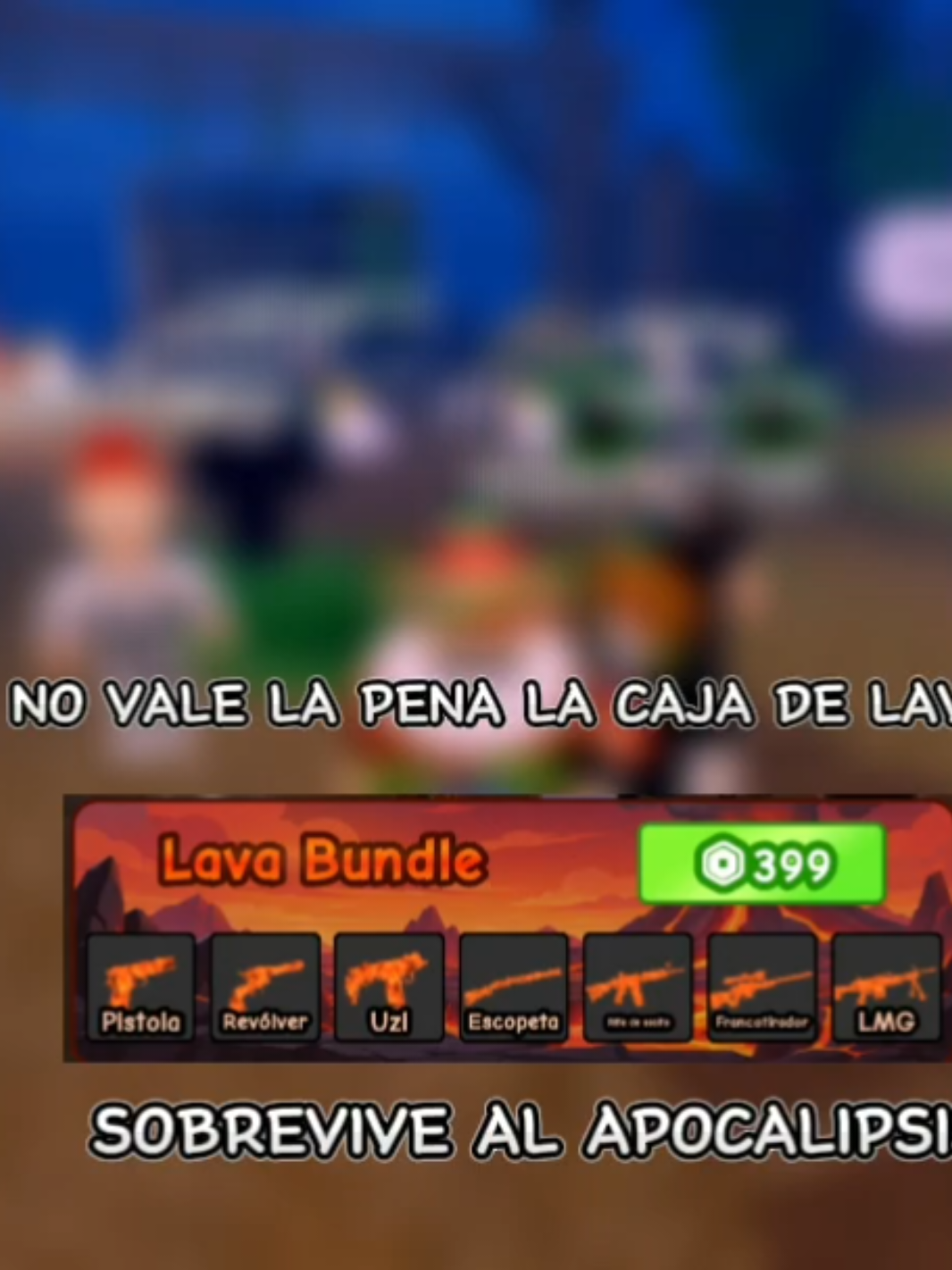 @cocasio_roblox