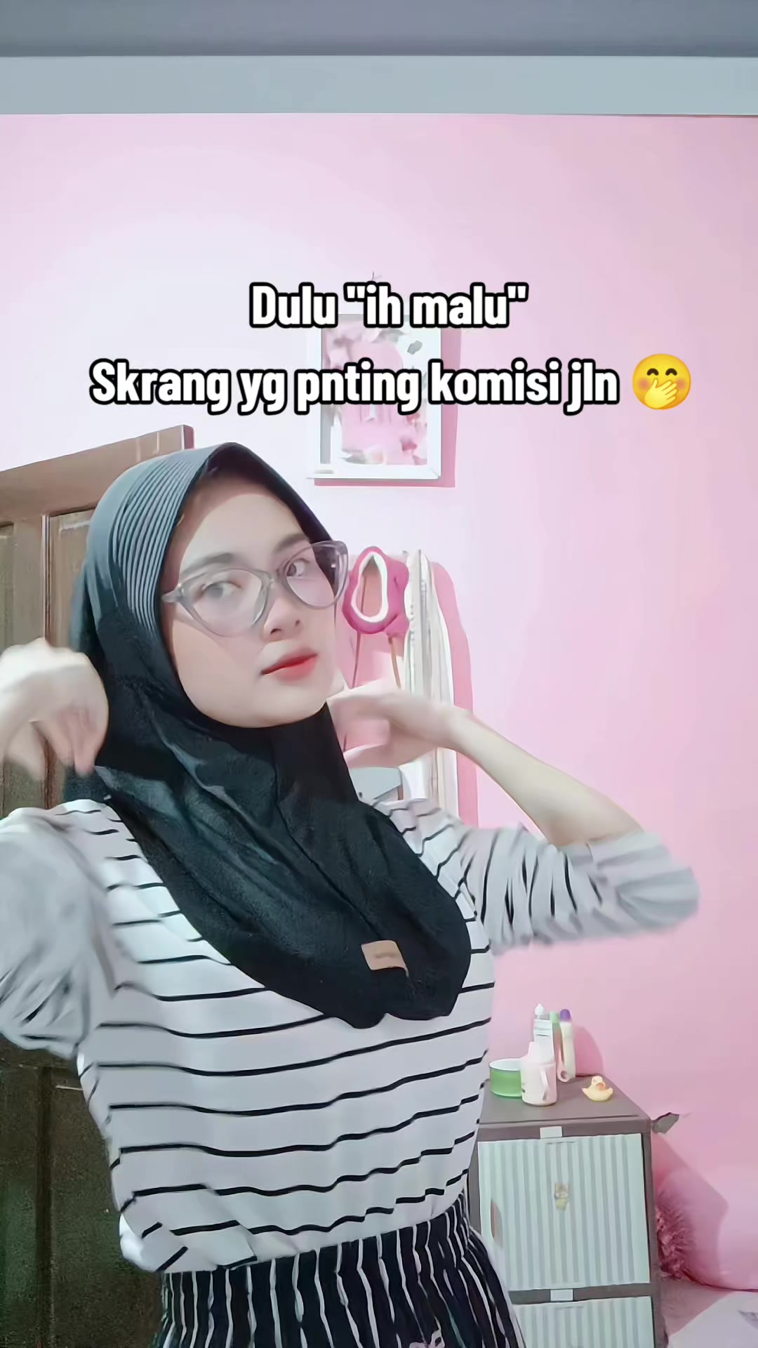 @dhipta🌼