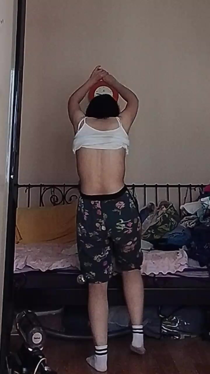 @😈haziran_yagmur😈