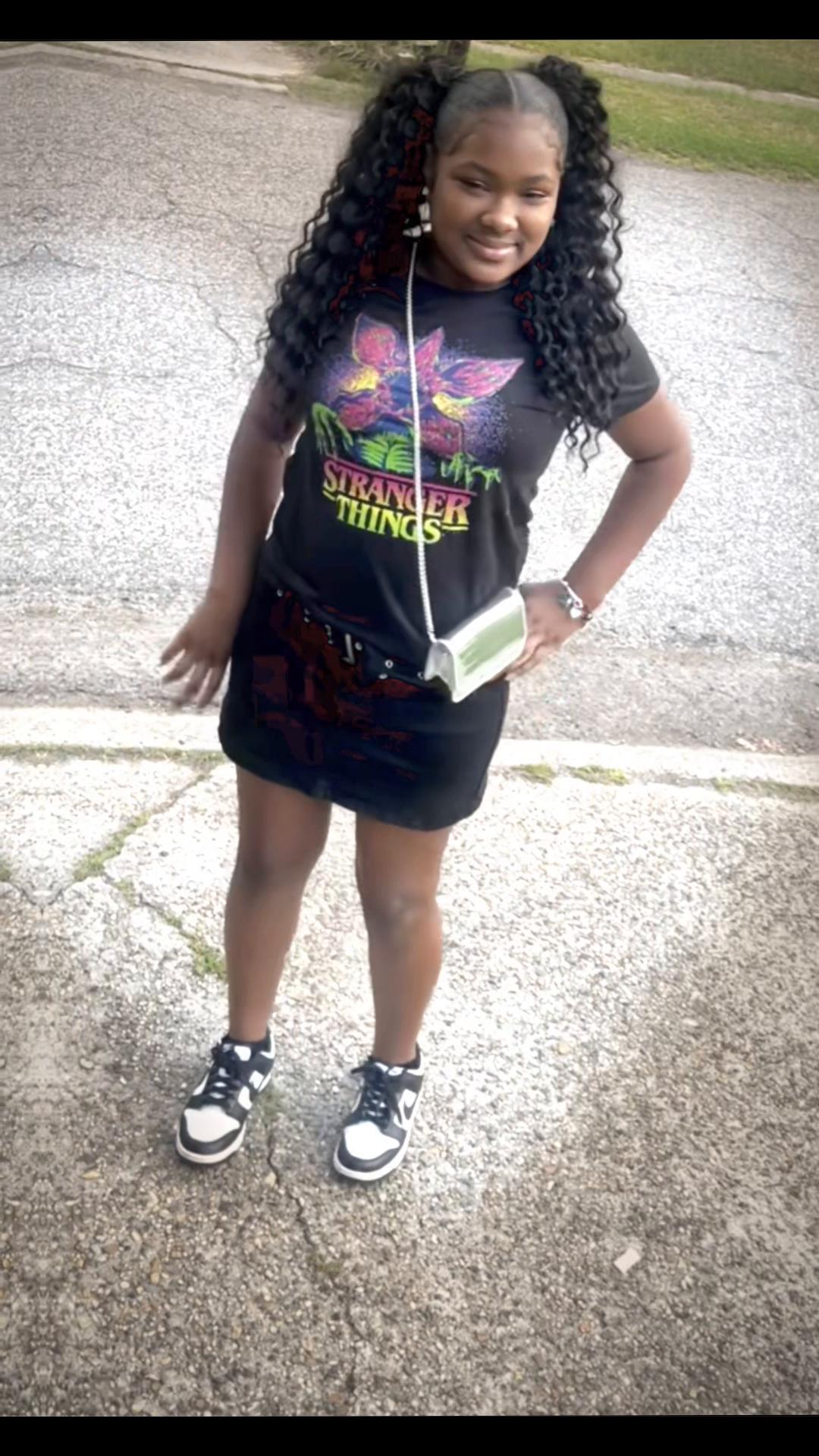 @Cake Lady 🎂 | Lo 🖤