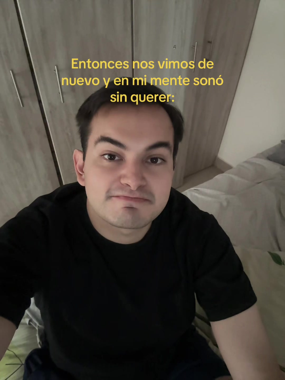 @Mario.
