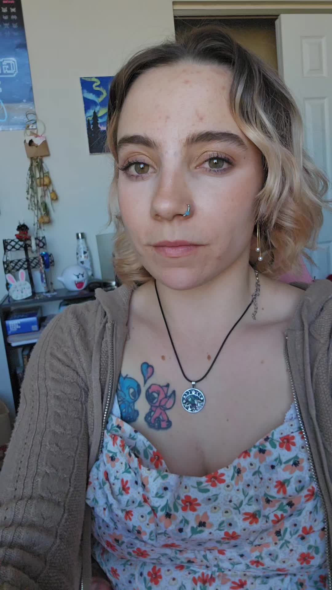 @CynicalBishh