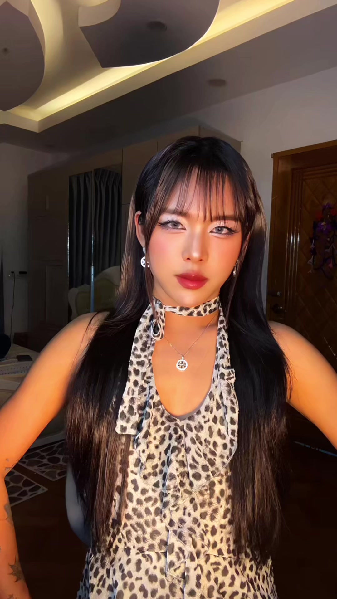 @takhit261