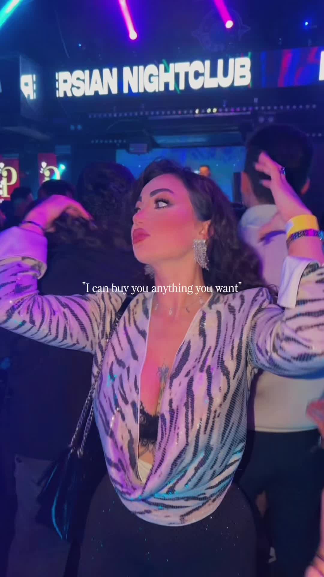 @Sevda