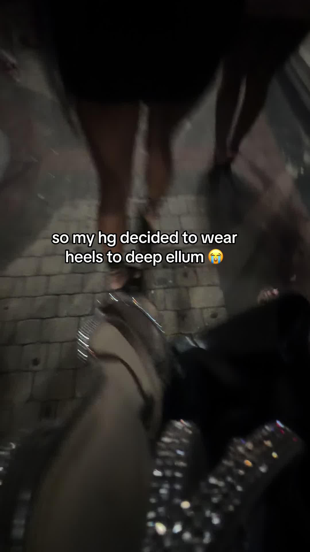@pimpinoni