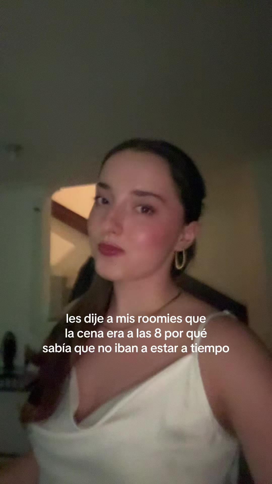 @majo