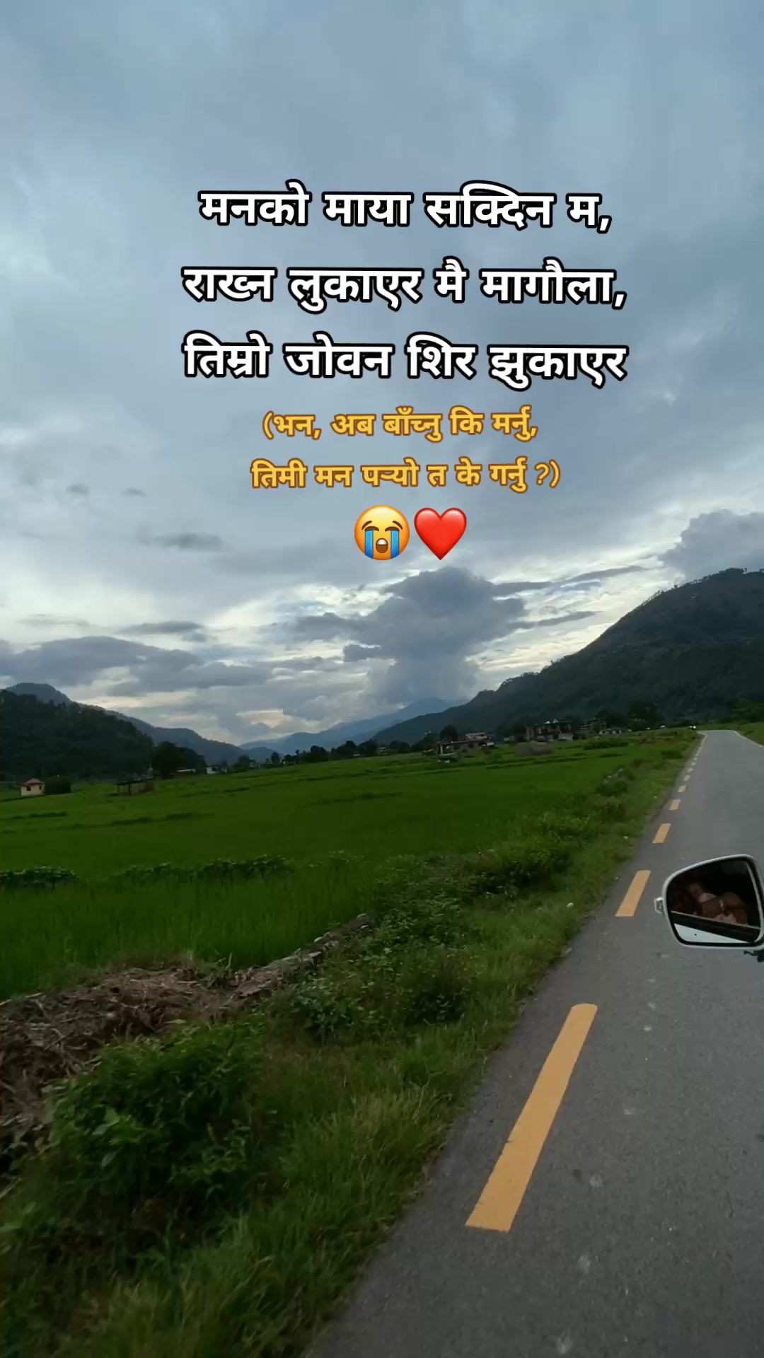 @ABHISHEK-10
