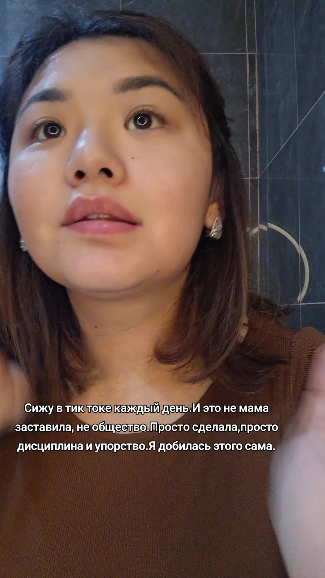 @Ребята ,давайте жить дружно!☺️