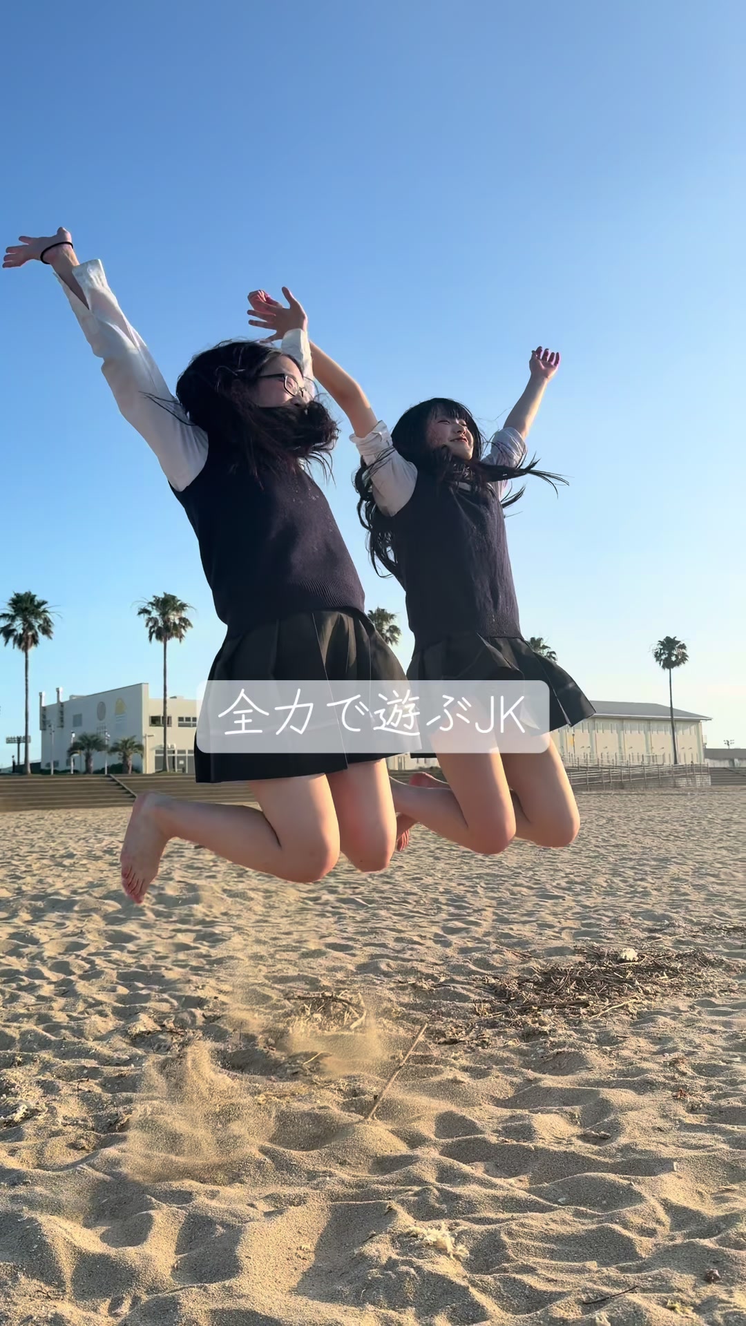 @のぶ(サブ)
