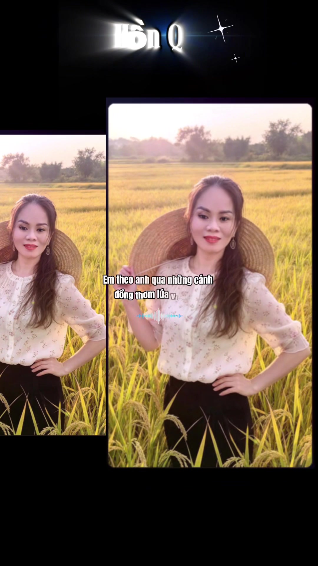 @🩷THANH MAI 💕💕🌹