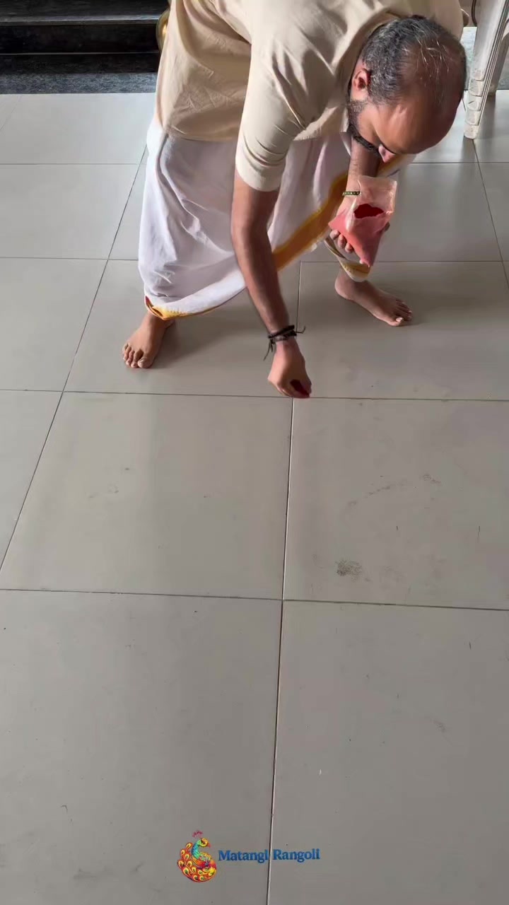 @PRIYU