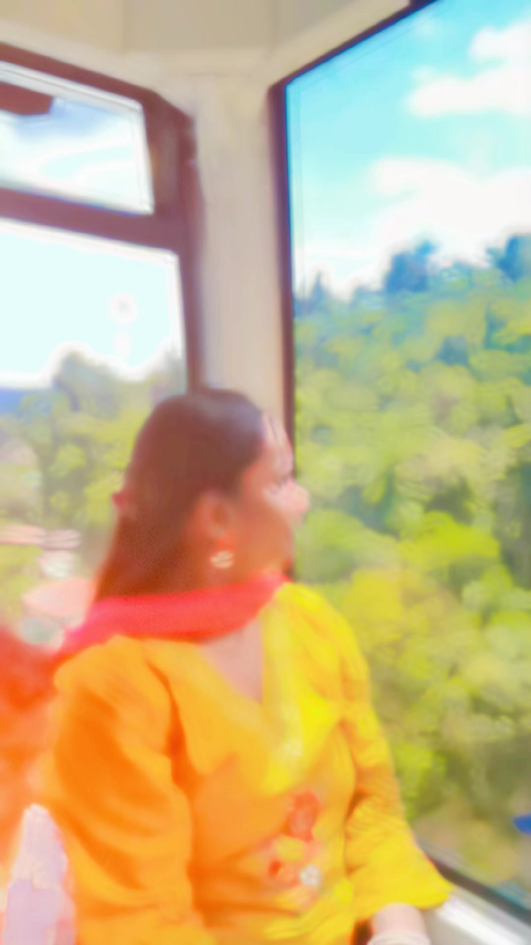 @Nihit Mamu❤️🥰