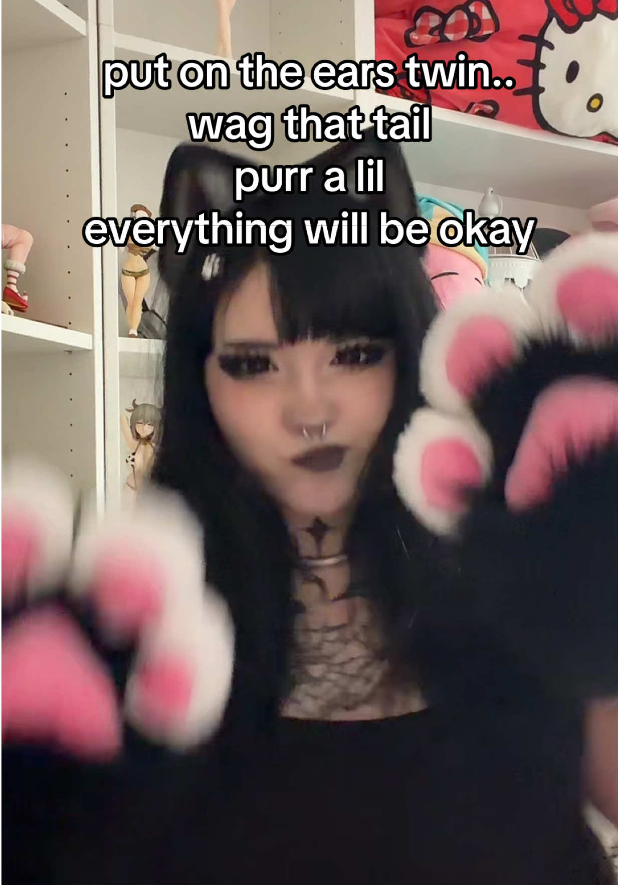 @Kitoka