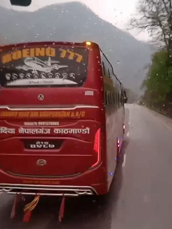 @sᴀɴᴛᴏsʜ.Hᴏʀᴀᴀ🚍🚍