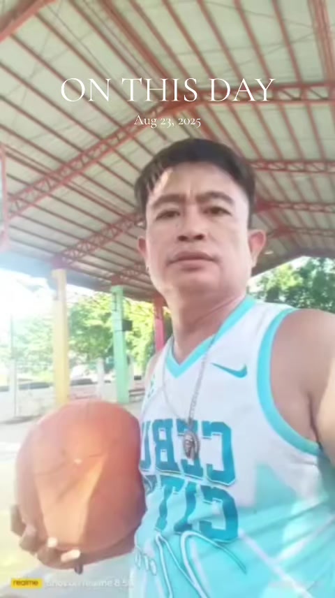 @mc_ghoys146