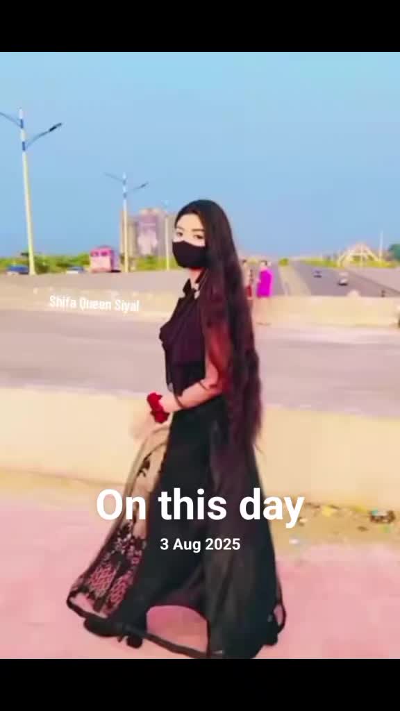 @💞✯✯SANIA✯✯SIYAL✯✯💞