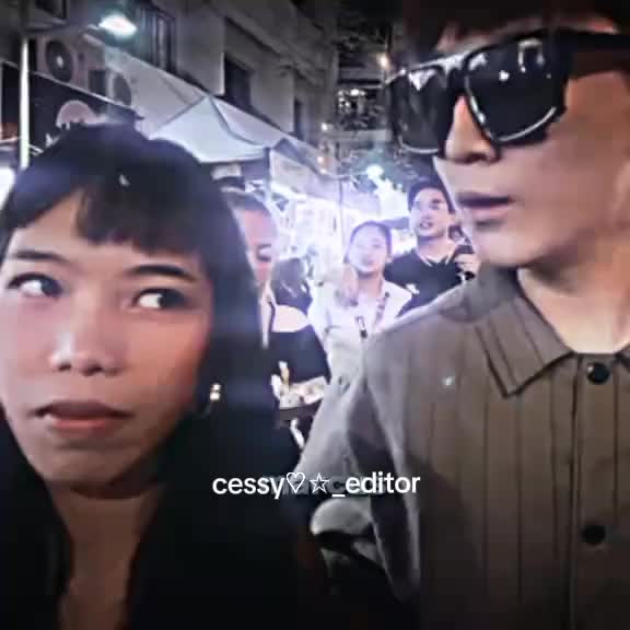 @✷✧✿MANIX FAM EDITOR✷✯◍
